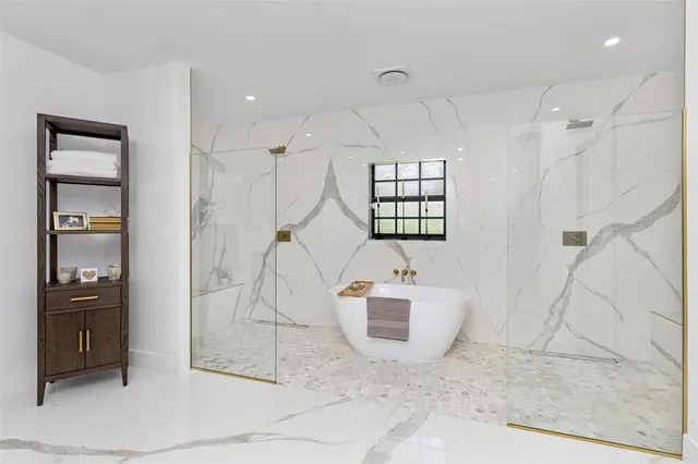 $4,990,000 | 7077 Northwest 87th Avenue, Parkland, FL 33067