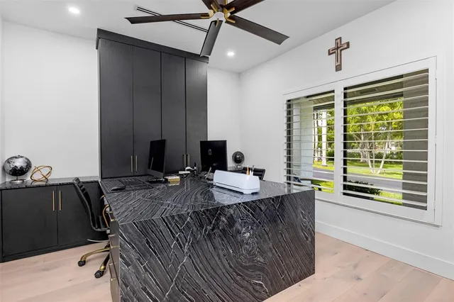 $4,990,000 | 7077 Northwest 87th Avenue, Parkland, FL 33067