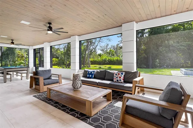 $4,990,000 | 7077 Northwest 87th Avenue, Parkland, FL 33067