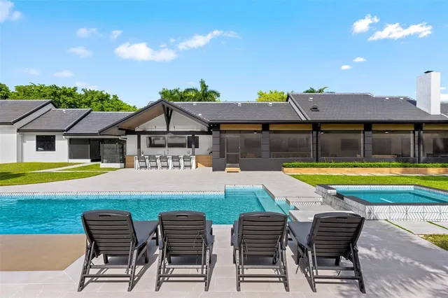 $4,990,000 | 7077 Northwest 87th Avenue, Parkland, FL 33067