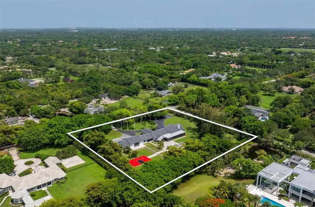 $4,990,000 | 7077 Northwest 87th Avenue, Parkland, FL 33067