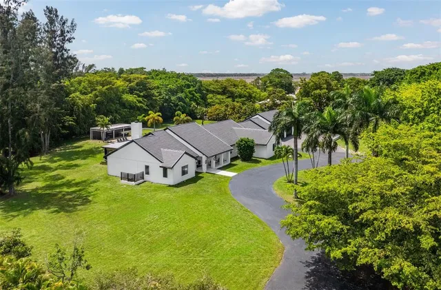 $4,990,000 | 7077 Northwest 87th Avenue, Parkland, FL 33067