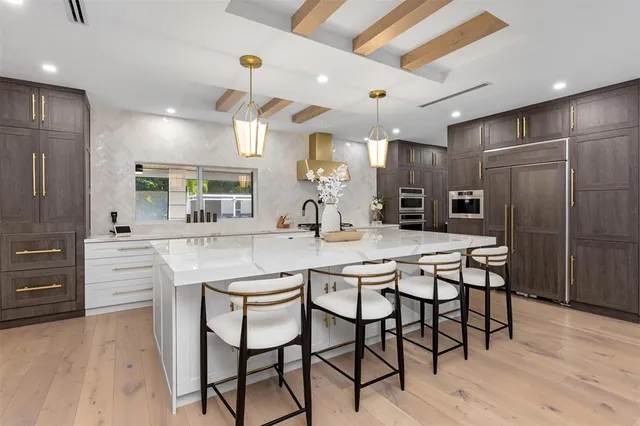 $4,990,000 | 7077 Northwest 87th Avenue, Parkland, FL 33067