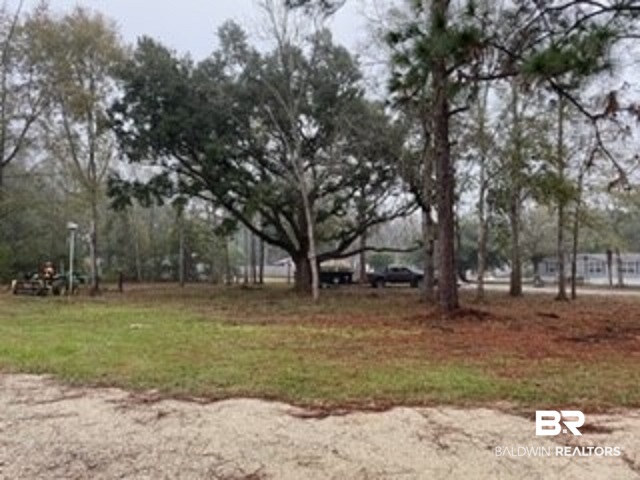 Lot 2 Woodland Avenue Foley, AL 36535 - Photo 1 of 26