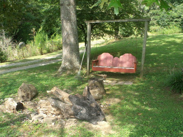 119 Beaver Road Vonore, TN 37885 - Photo 20 of 21 Gallery Image 20