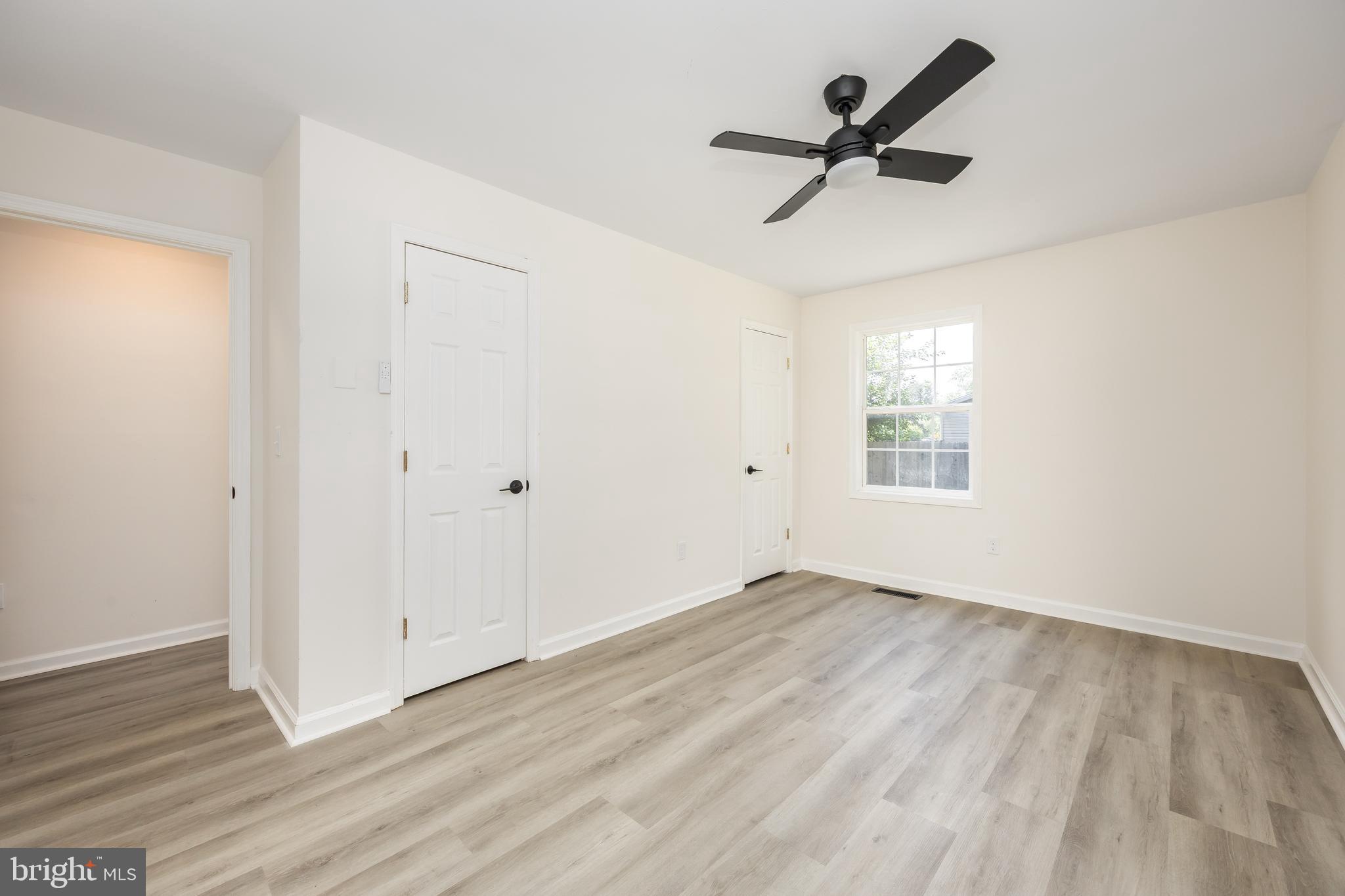 8681 Jersey Road Salisbury, MD 21801 - Photo 29 of 38 Gallery Image 29