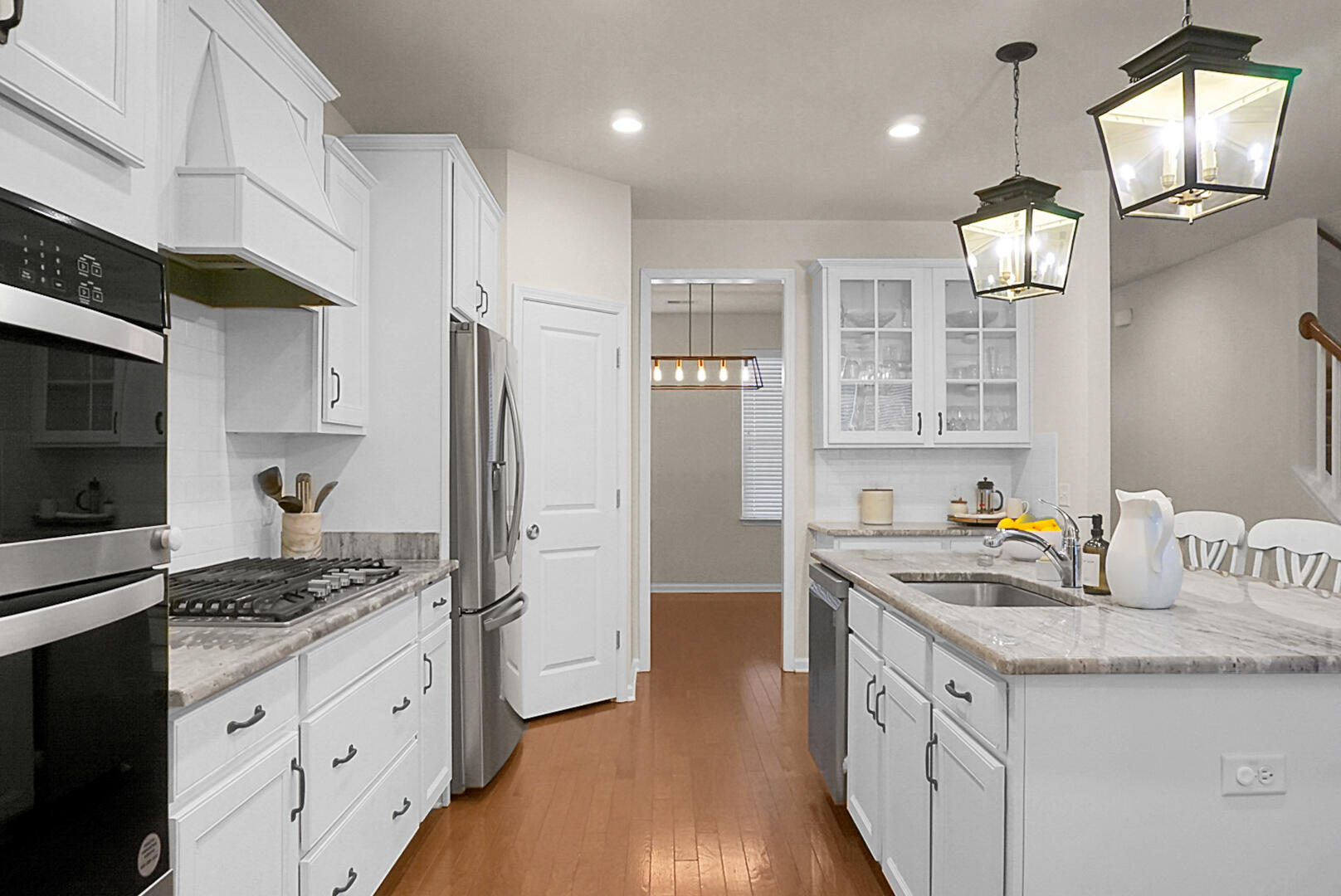 2841 Rutherford Way Charleston, SC 29414 - Photo 10 of 43 DSC02637