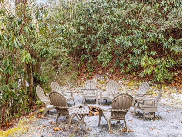 $899,000 | 581 Hubbard Hollow, Rosman, NC 28772