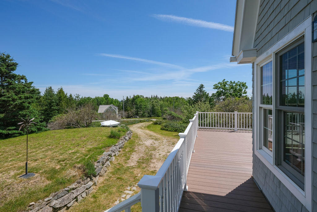 17 Swains Cove Road Little Deer Isle, ME 04650 - Photo 54 of 70 SwainsCoveRd-59