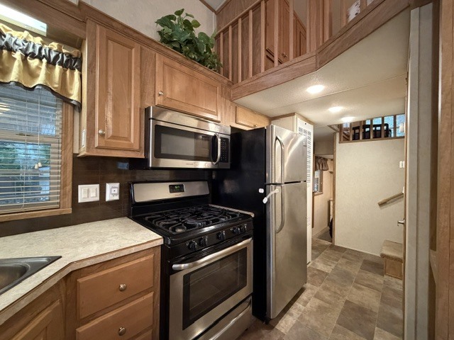 2795 East 28th Road Marseilles, IL 61341 - Photo 10 of 68 Gallery Image 10