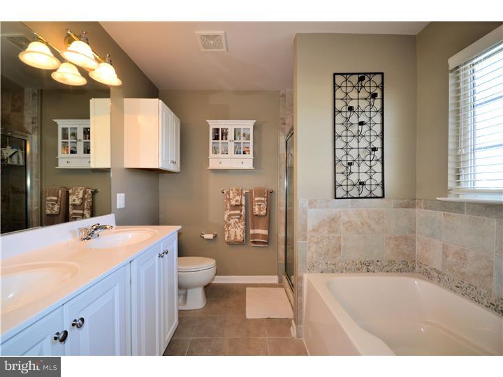 455 Bucks Road Perkasie, PA 18944 - Photo 13 of 25 Bathroom