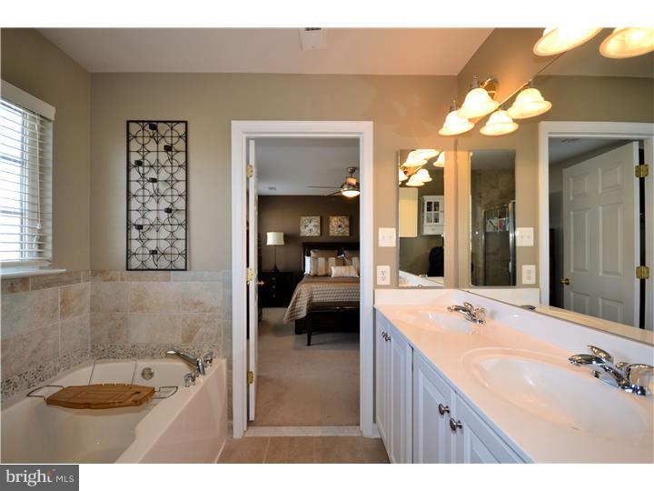 455 Bucks Road Perkasie, PA 18944 - Photo 14 of 25 Bathroom