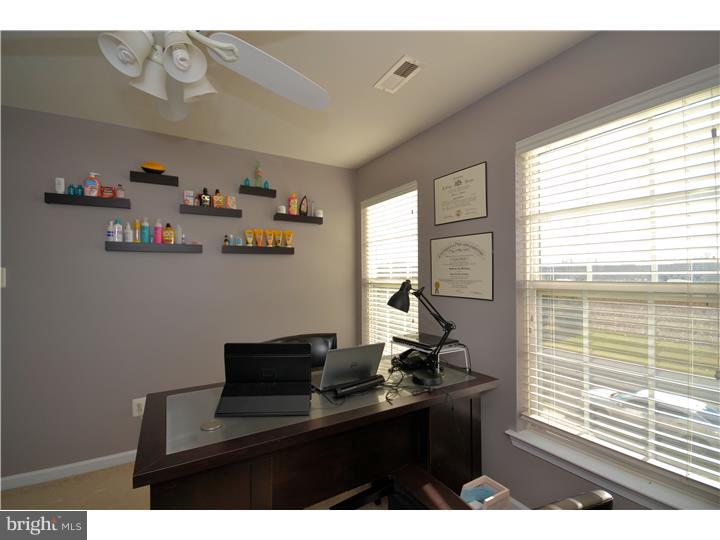 455 Bucks Road Perkasie, PA 18944 - Photo 15 of 25 Office / Study