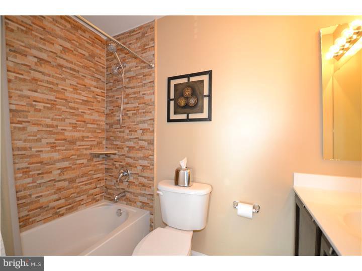 455 Bucks Road Perkasie, PA 18944 - Photo 16 of 25 Bathroom