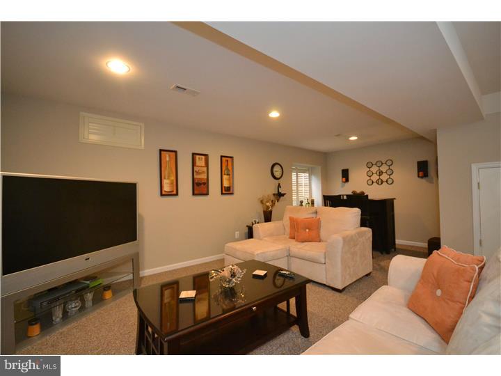 455 Bucks Road Perkasie, PA 18944 - Photo 19 of 25 Family Room