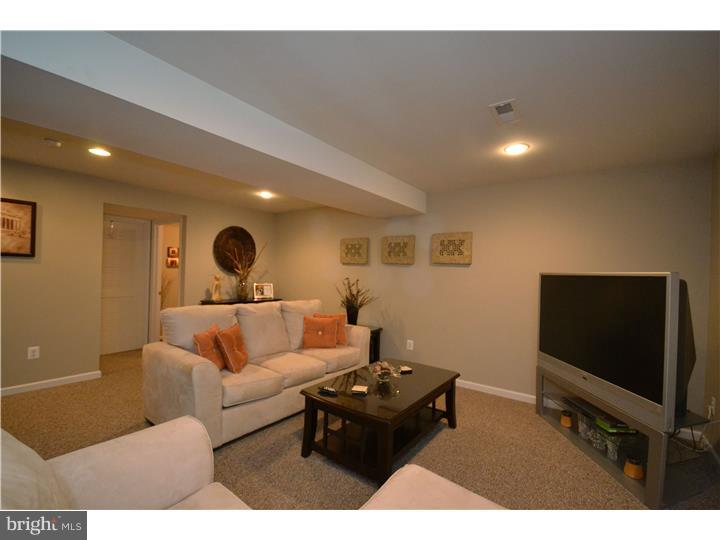 455 Bucks Road Perkasie, PA 18944 - Photo 20 of 25 Family Room