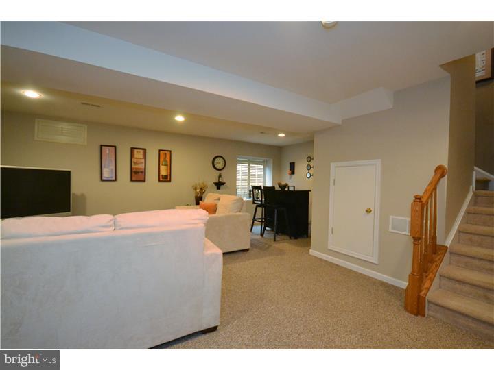 455 Bucks Road Perkasie, PA 18944 - Photo 21 of 25 Family Room
