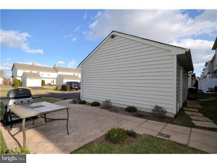 455 Bucks Road Perkasie, PA 18944 - Photo 23 of 25 Exterior Side