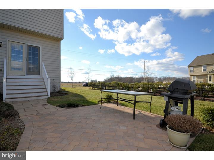 455 Bucks Road Perkasie, PA 18944 - Photo 24 of 25 Exterior Back