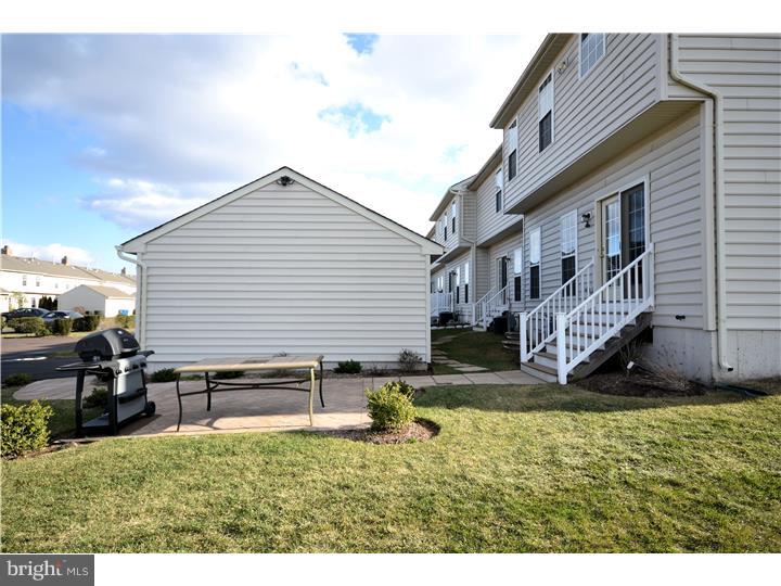 455 Bucks Road Perkasie, PA 18944 - Photo 25 of 25 Exterior Back