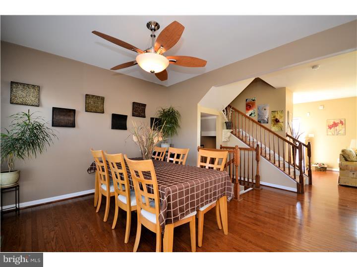 455 Bucks Road Perkasie, PA 18944 - Photo 10 of 25 View