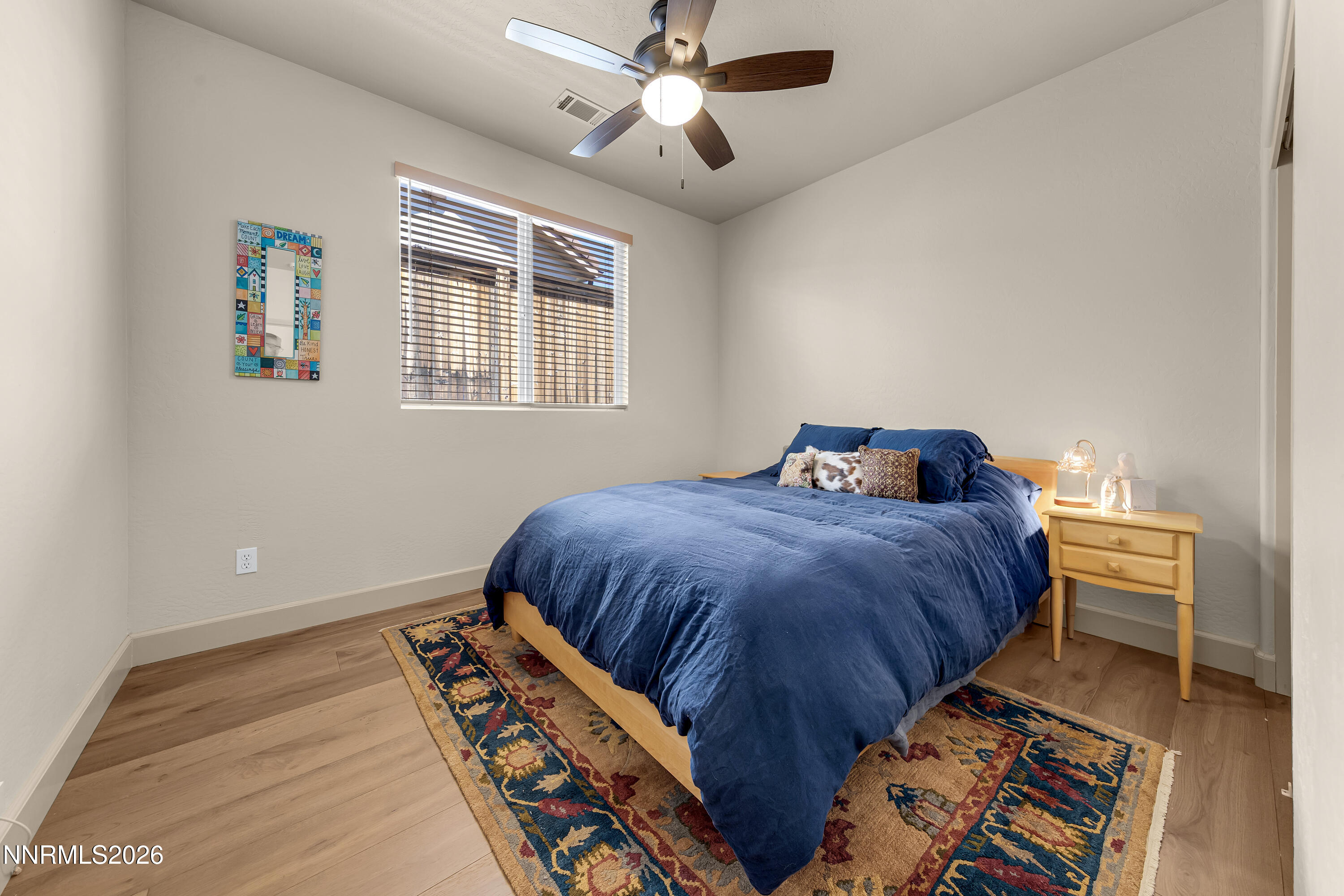 1201 Firefly Court Reno, NV 89523 - Photo 13 of 36 Firefly1201-020