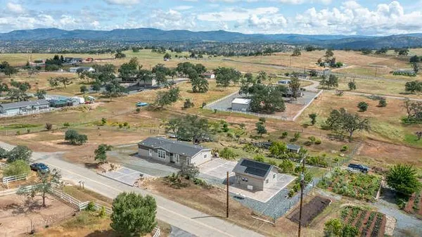 $475,000 | 10384 Jalapa Way, La Grange, CA 95329