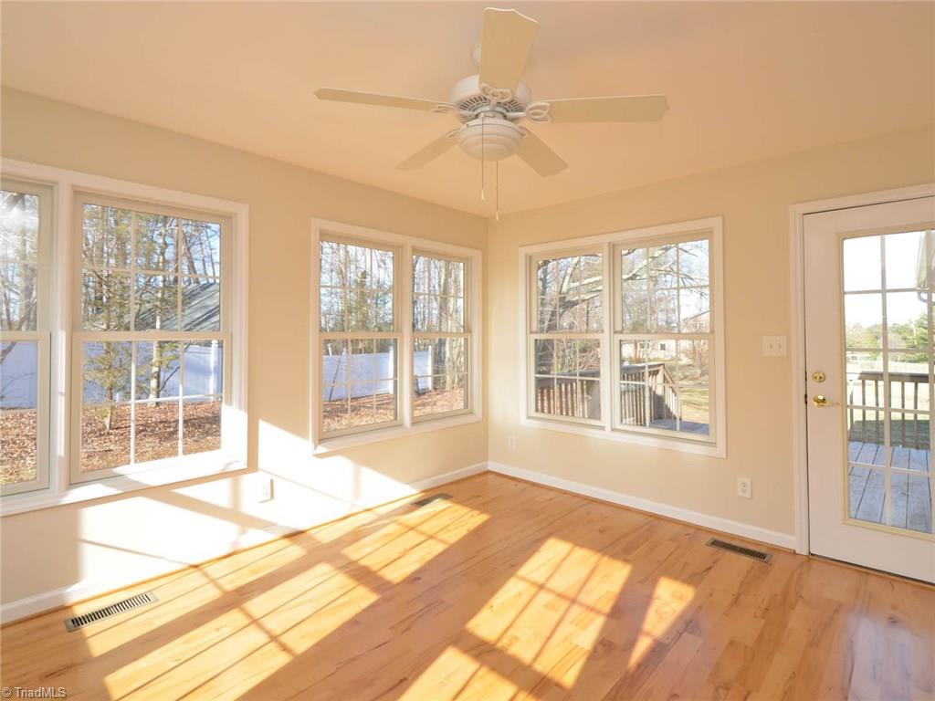 4900 Balsom Road Pfafftown, NC 27040 - Photo 11 of 21 Gallery Image 11