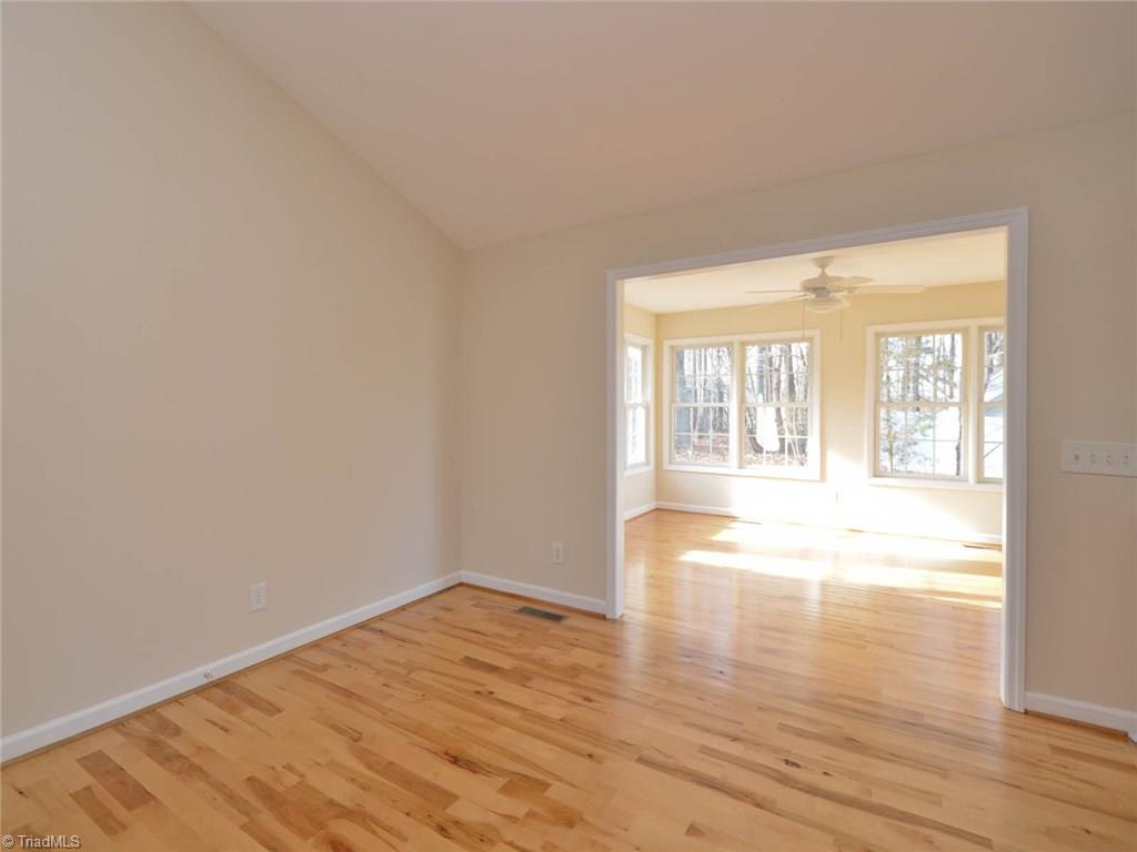 4900 Balsom Road Pfafftown, NC 27040 - Photo 6 of 21 Gallery Image 6