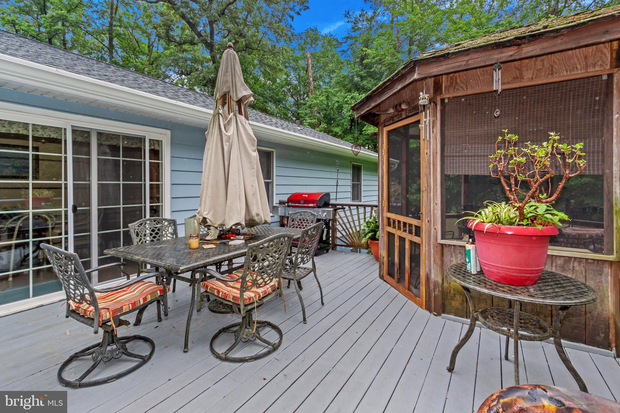 935 Annapolis Road Gambrills, MD 21054 - Photo 53 of 63 Gallery Image 53