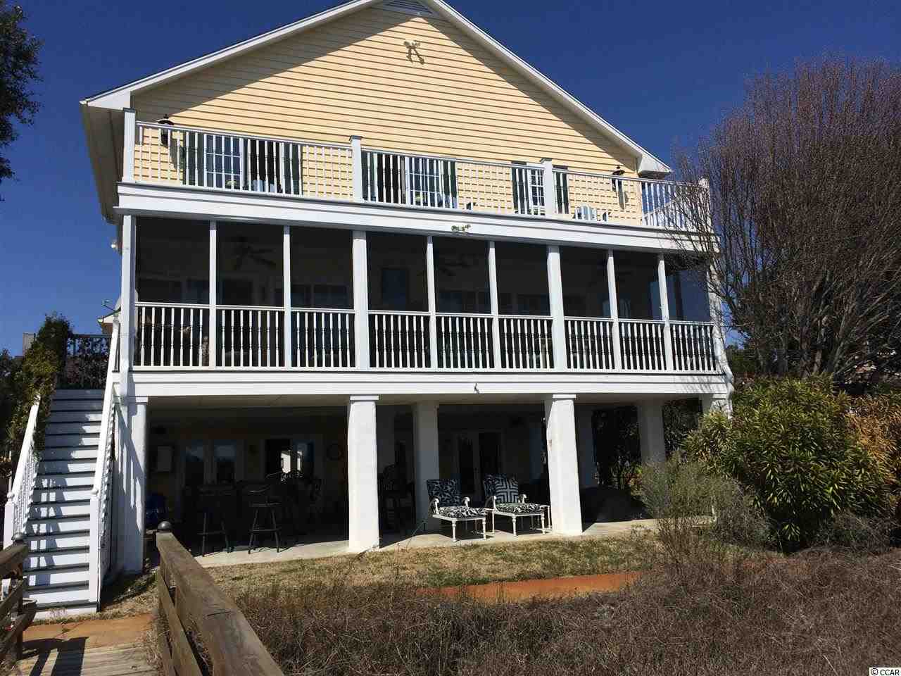 3115 State Rd S-26-816 Murrells Inlet, SC 29576 - Photo 1 of 25