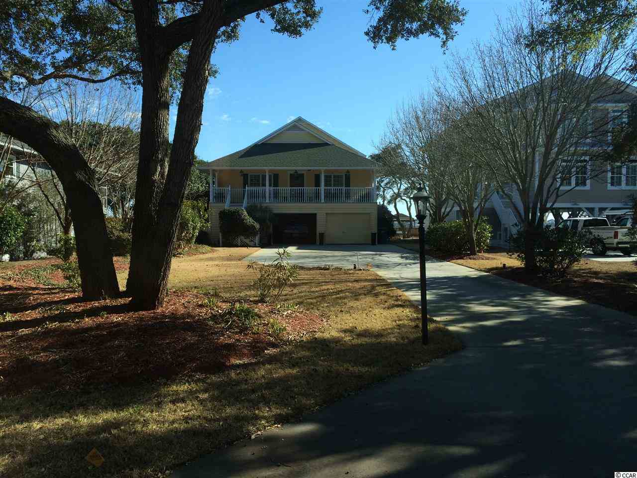 3115 State Rd S-26-816 Murrells Inlet, SC 29576 - Photo 2 of 25