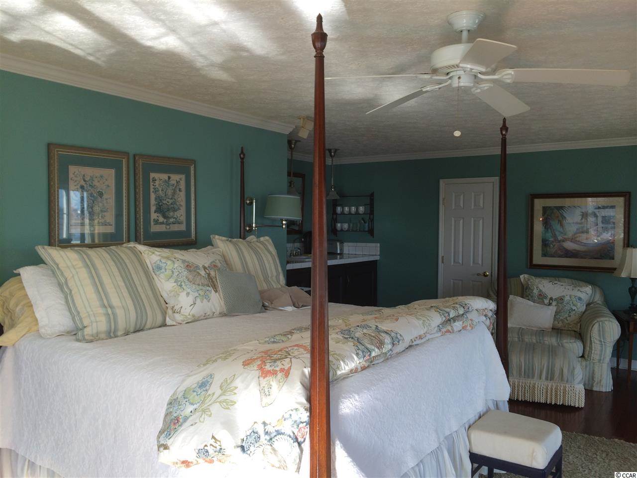 3115 State Rd S-26-816 Murrells Inlet, SC 29576 - Photo 11 of 25