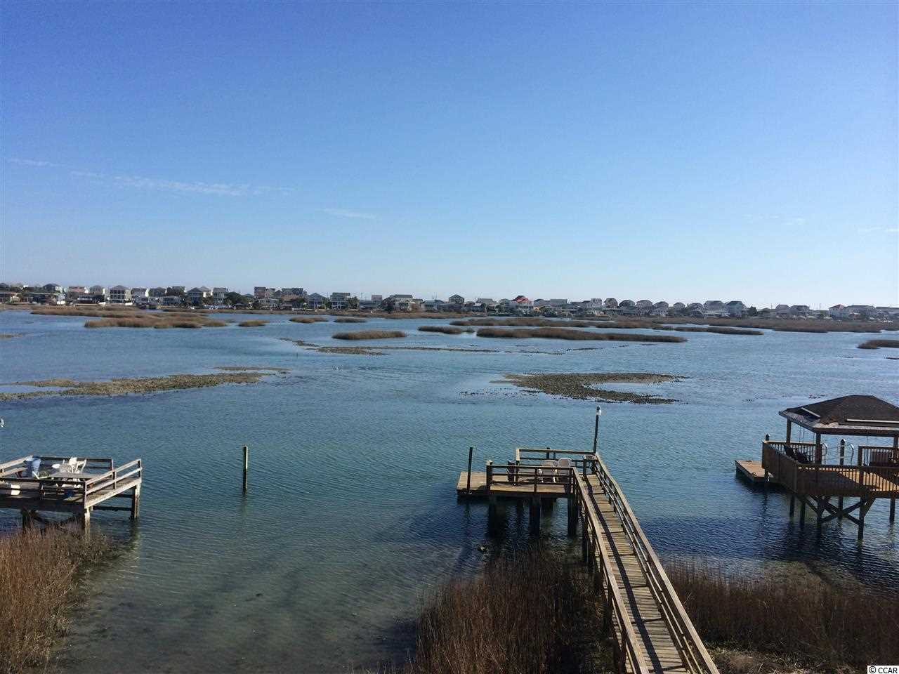 3115 State Rd S-26-816 Murrells Inlet, SC 29576 - Photo 13 of 25
