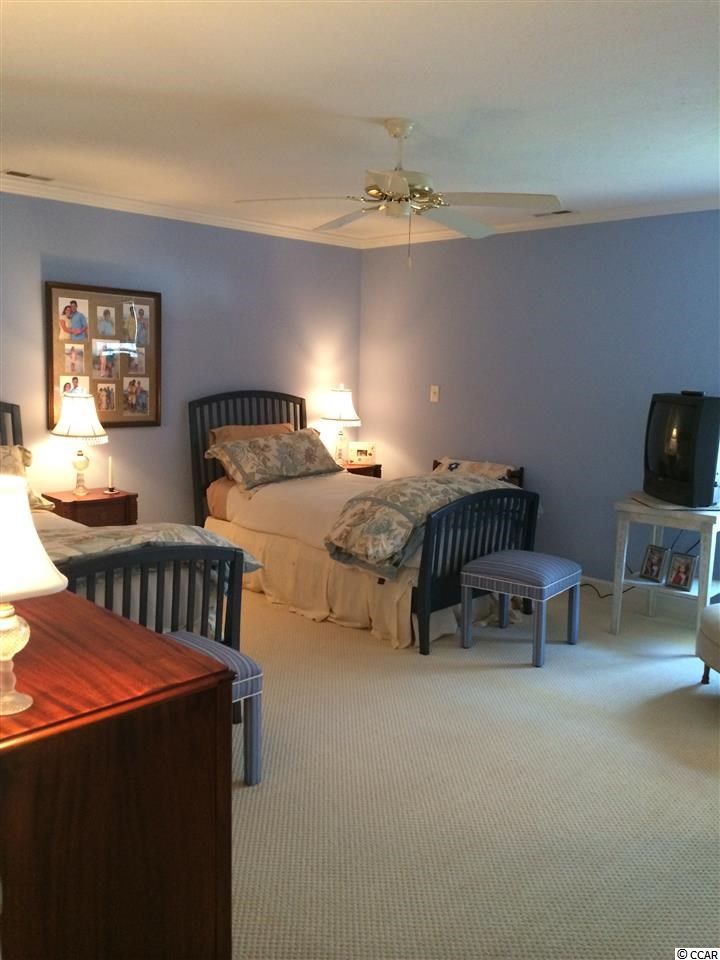 3115 State Rd S-26-816 Murrells Inlet, SC 29576 - Photo 14 of 25