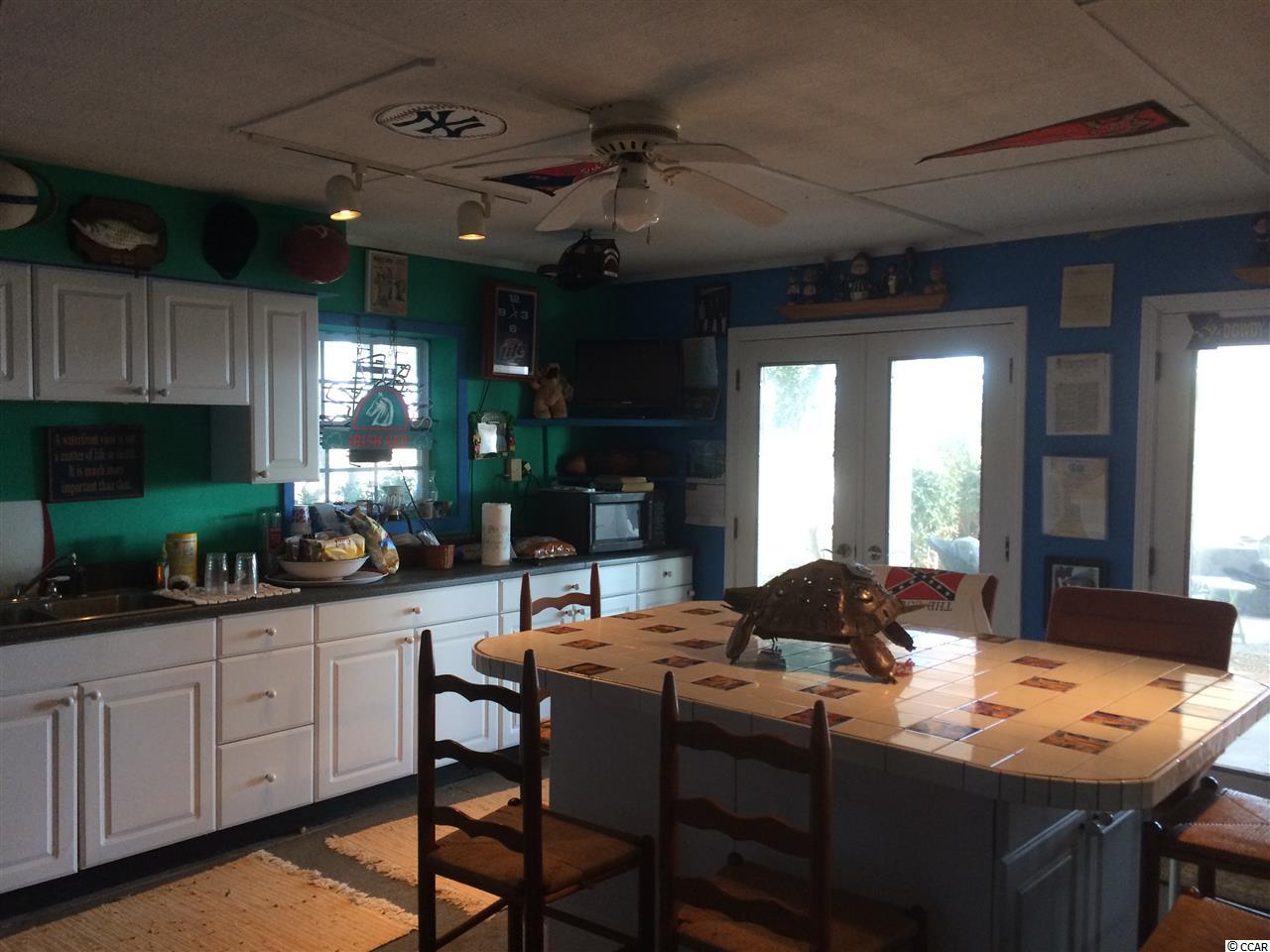 3115 State Rd S-26-816 Murrells Inlet, SC 29576 - Photo 15 of 25