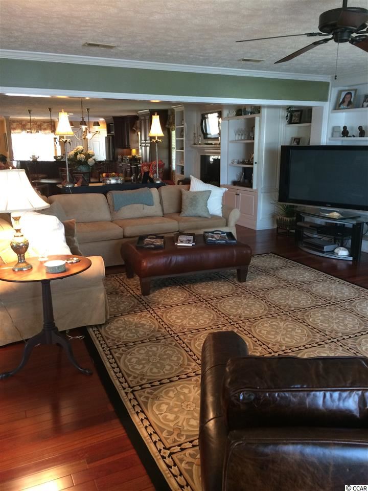 3115 State Rd S-26-816 Murrells Inlet, SC 29576 - Photo 16 of 25