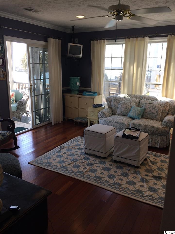 3115 State Rd S-26-816 Murrells Inlet, SC 29576 - Photo 17 of 25