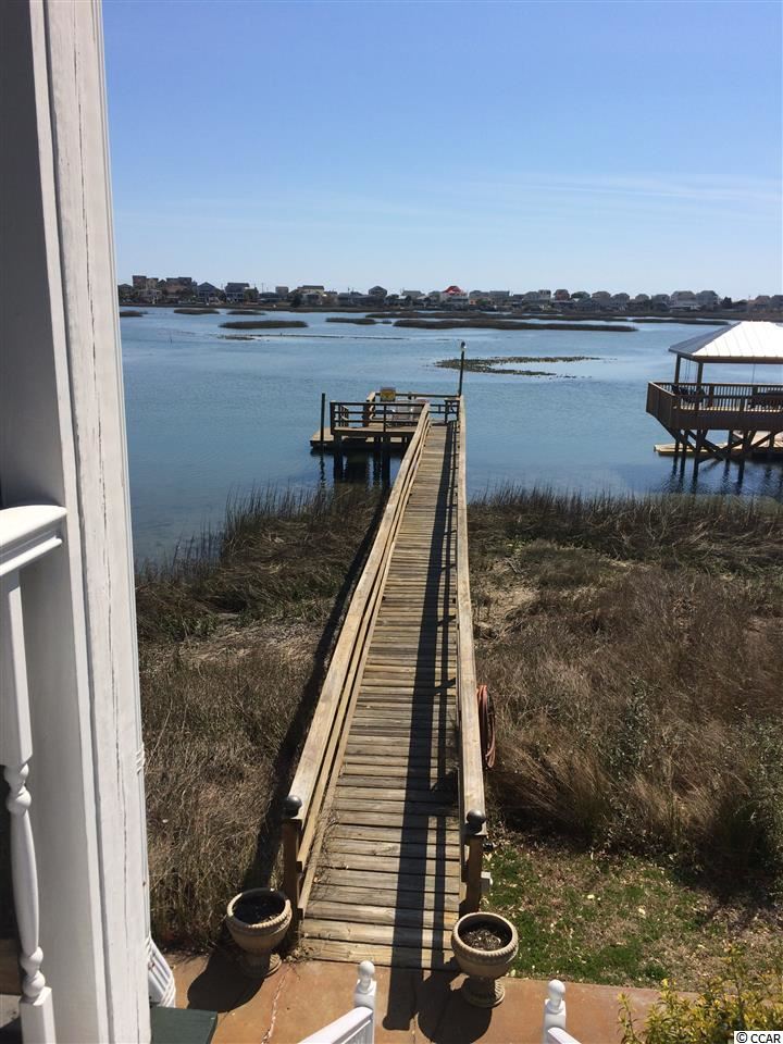 3115 State Rd S-26-816 Murrells Inlet, SC 29576 - Photo 18 of 25
