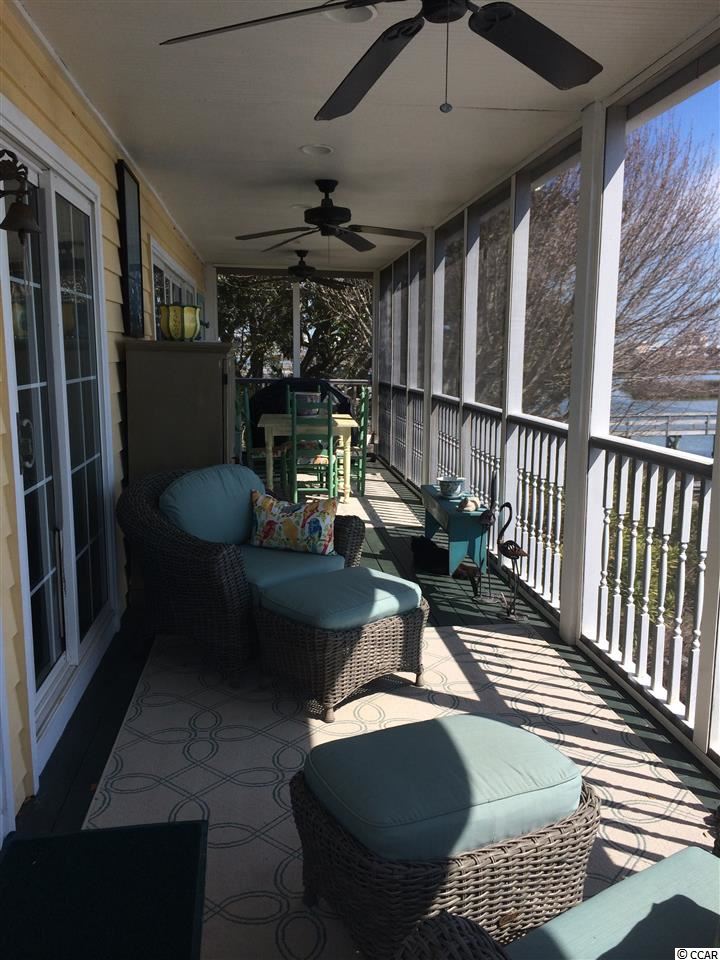 3115 State Rd S-26-816 Murrells Inlet, SC 29576 - Photo 19 of 25