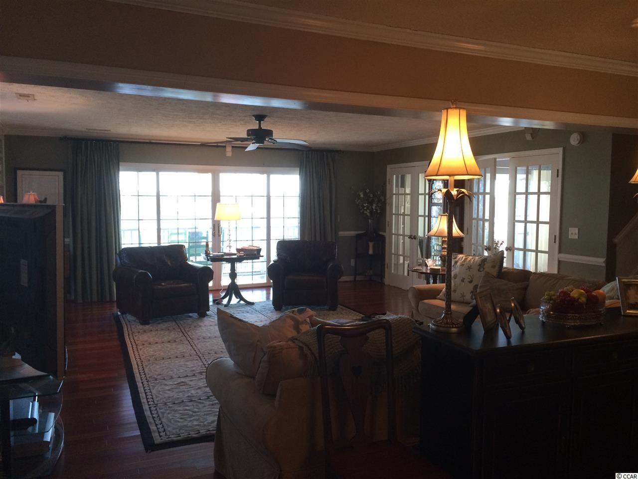 3115 State Rd S-26-816 Murrells Inlet, SC 29576 - Photo 20 of 25