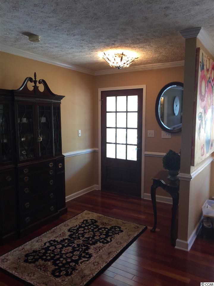3115 State Rd S-26-816 Murrells Inlet, SC 29576 - Photo 3 of 25