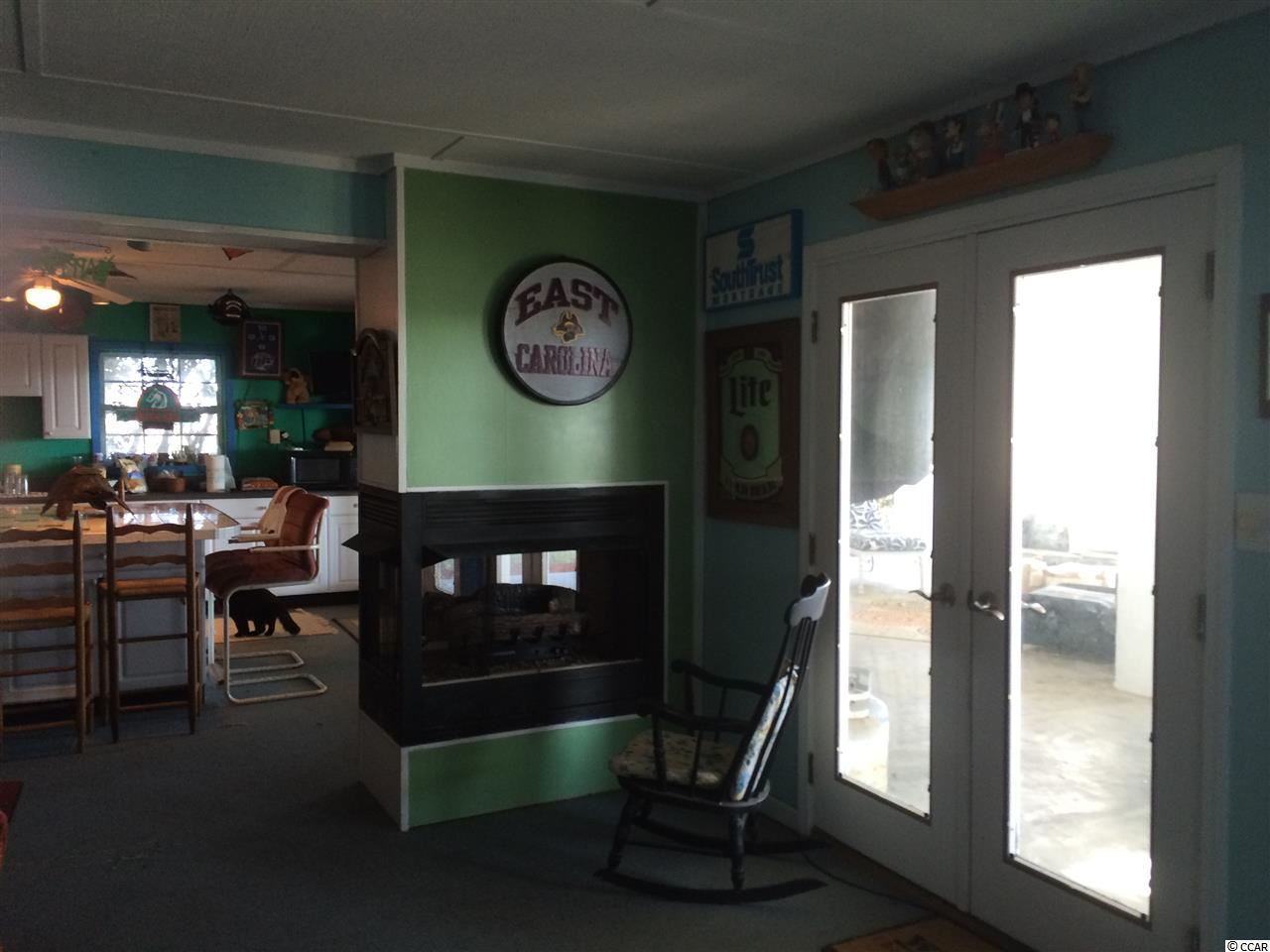 3115 State Rd S-26-816 Murrells Inlet, SC 29576 - Photo 21 of 25