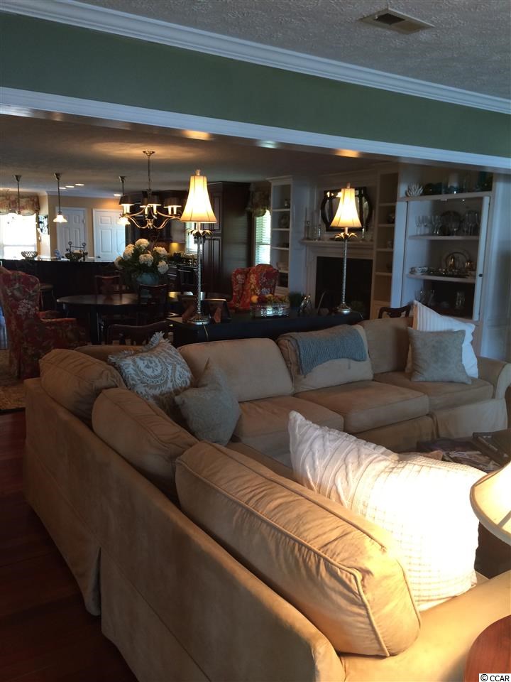 3115 State Rd S-26-816 Murrells Inlet, SC 29576 - Photo 22 of 25