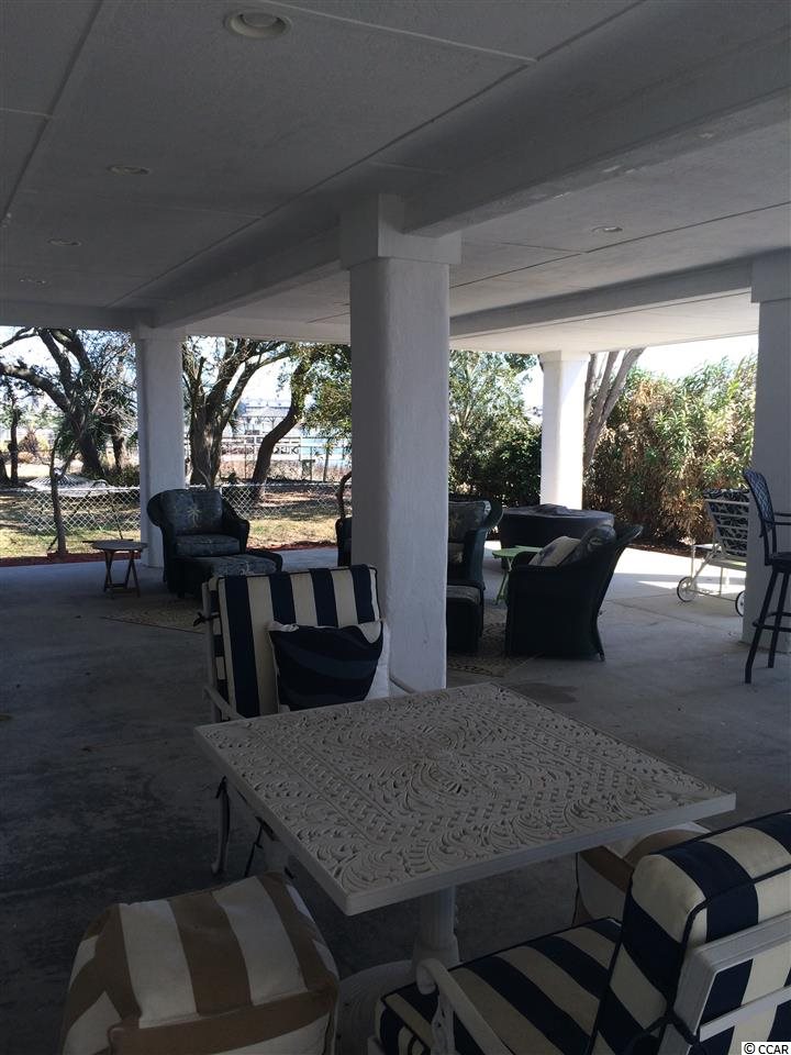 3115 State Rd S-26-816 Murrells Inlet, SC 29576 - Photo 24 of 25