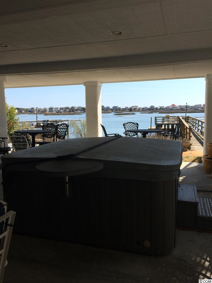 3115 State Rd S-26-816 Murrells Inlet, SC 29576 - Photo 25 of 25
