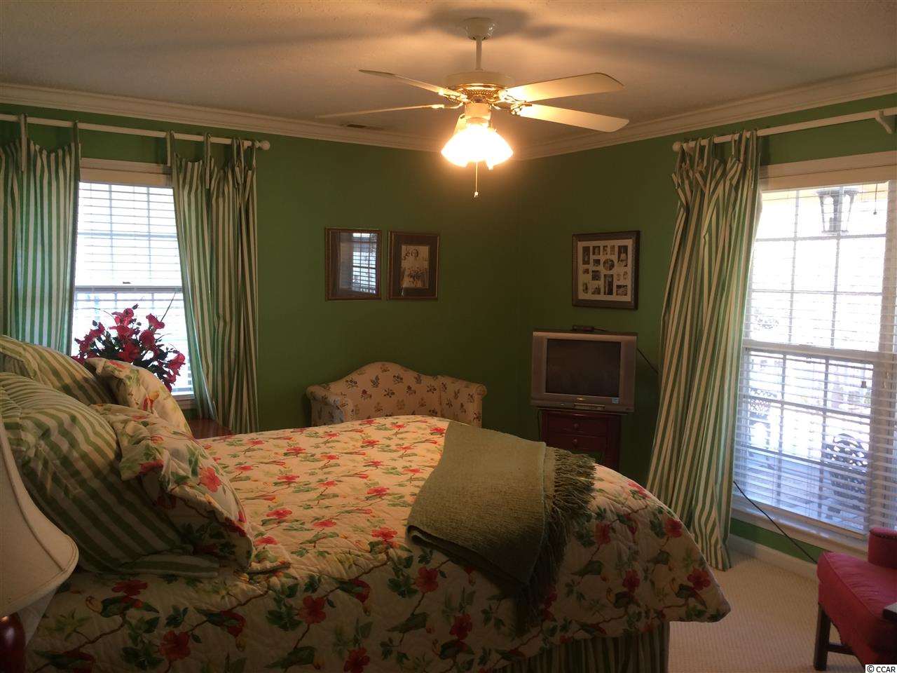 3115 State Rd S-26-816 Murrells Inlet, SC 29576 - Photo 4 of 25