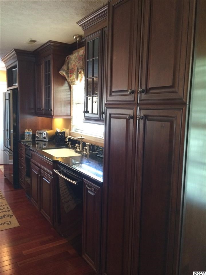 3115 State Rd S-26-816 Murrells Inlet, SC 29576 - Photo 5 of 25
