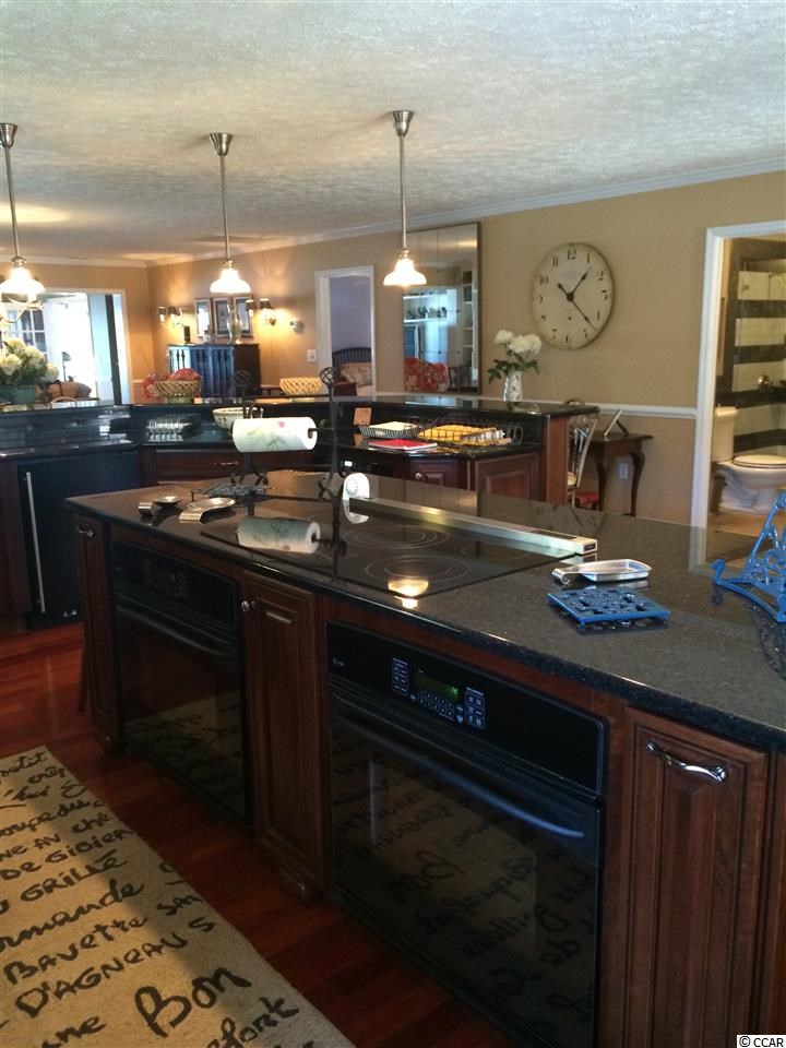 3115 State Rd S-26-816 Murrells Inlet, SC 29576 - Photo 6 of 25