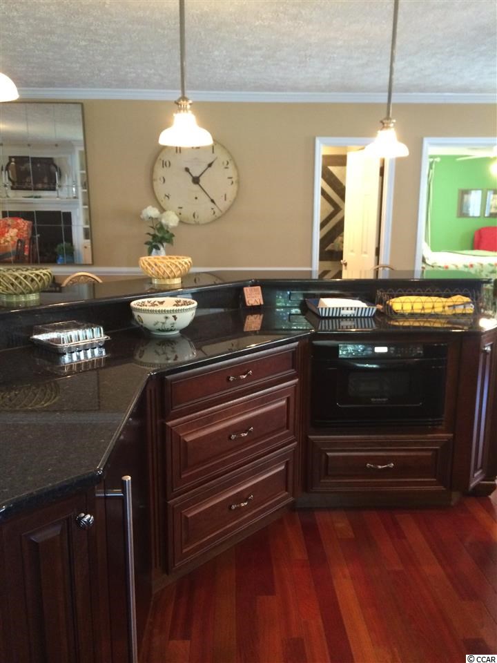 3115 State Rd S-26-816 Murrells Inlet, SC 29576 - Photo 7 of 25